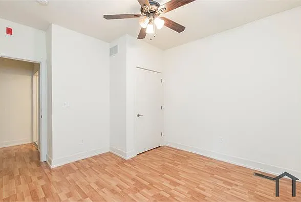4 bed, 1584 sqft, $2,200 — Photo 2