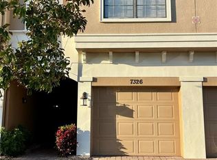 7326 Skybird Rd, Bradenton, FL 34209