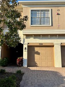 7326 SKYBIRD ROAD, Bradenton, FL, 34209
