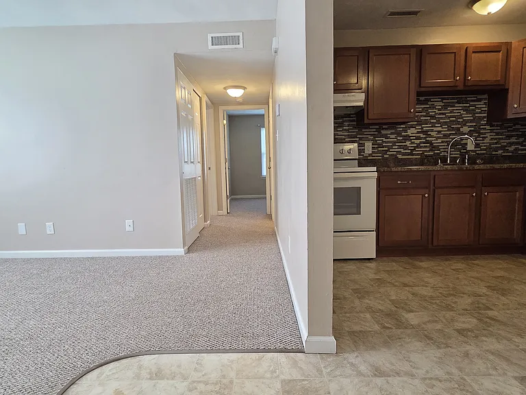 701 S Putnam St — Photo 3