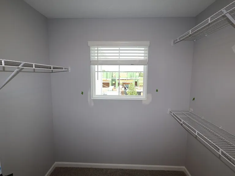 12573 Cattle Ridge Dr — Photo 3
