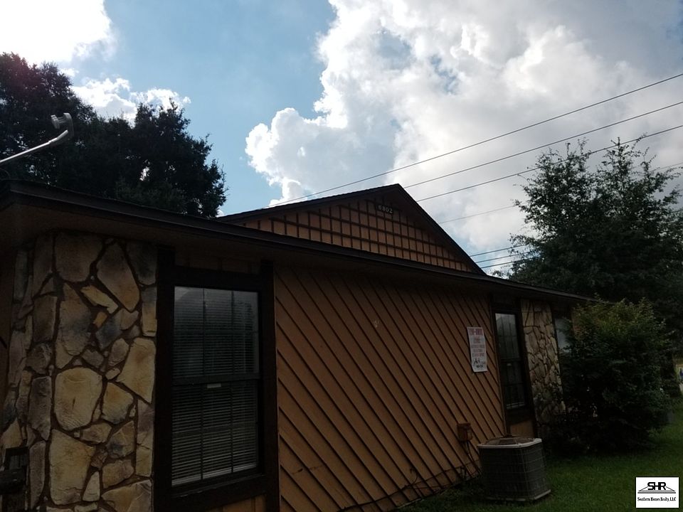 1st image of 6818 Tiki Ln APT 3