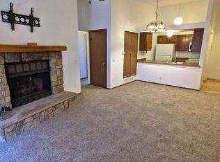 4283 S Salida Way Unit 14, Aurora, CO 80013
