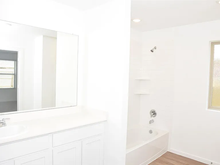 5135 Sunvalley Bend Dr — Photo 19