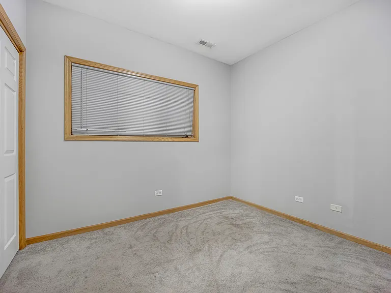 1541 W Walton St #1 — Photo 12