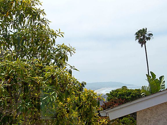 2nd image of 5565 La Jolla Mesa Dr