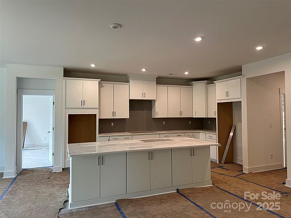 2nd image of 5216 Mint Harbor Way #284