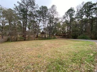 129 Woodcliff Cir #41, Pineville, LA 71360