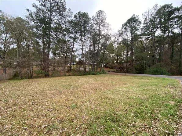 129 Woodcliff Cir #41, Pineville, LA 71360