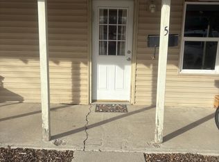 109 S F St #5, Rupert, ID 83350