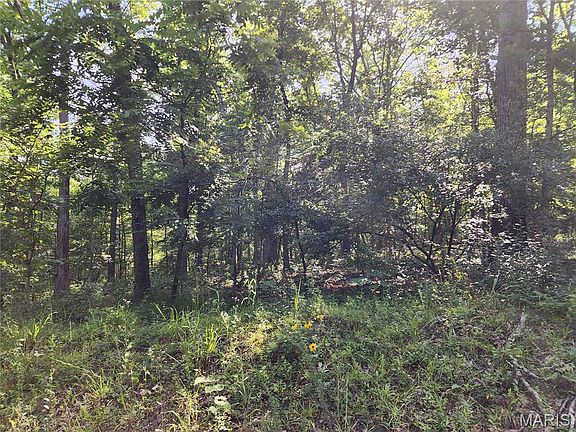 4th image of 0 County Road 453