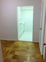 Rented by Carlyle Property Management