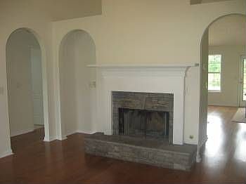 2nd image of 1300 Stoneleigh Dr