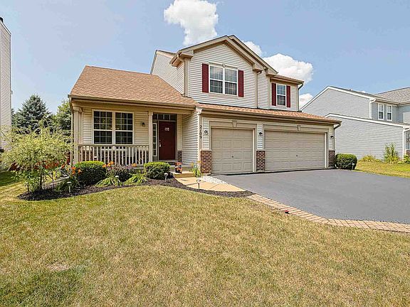 2nd image of 2109 Chad Ln
