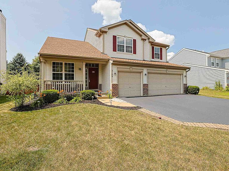 Listing photo 2
