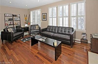4th image of 2585 Wyndgate Ct #2585