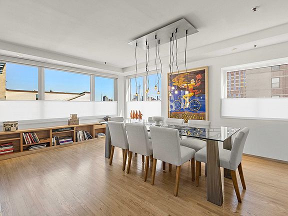 4th image of 80 Bloomfield St #6A