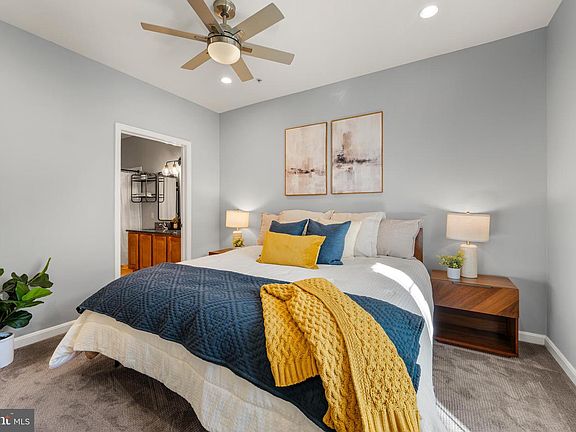 4th image of 4551 Strutfield Ln APT 4303