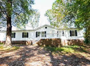 1357 Bostian Rd, China Grove, NC 28023