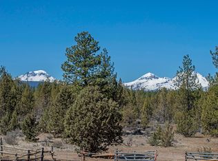 16845 Delicious St, Bend, OR 97703