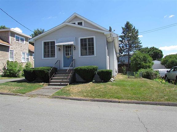 2nd image of 6 Plum Ave