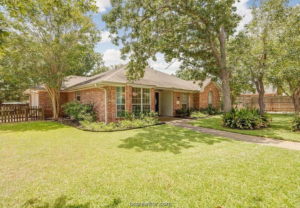 1st image of 1518 Jasmine Ct