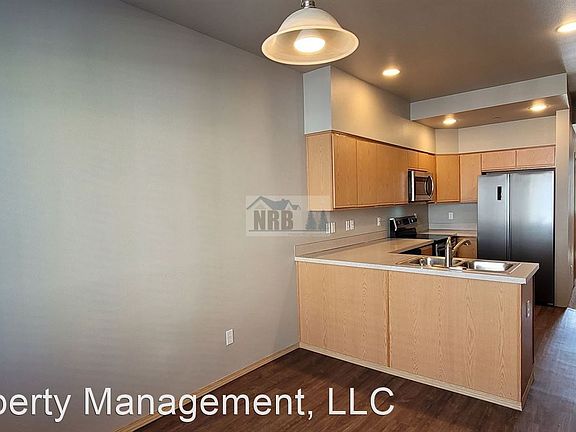 5th image of 4350 S Alder St #10542381