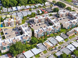 Granada Park (Condominio), Guaynabo, PR 00969