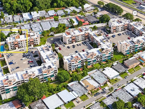 100-100 10b, Guaynabo, PR 00969