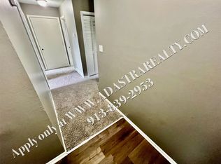 1310 E 123rd Ter, Olathe, KS 66061, Olathe, KS 66061