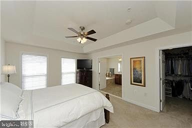 2nd image of 13519 Davinci Ln #65