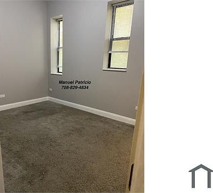 3rd image of 4715 S Michigan Ave APT 1S