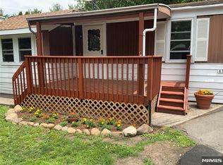 600-67 Pulis Ave, Mahwah, NJ 07430