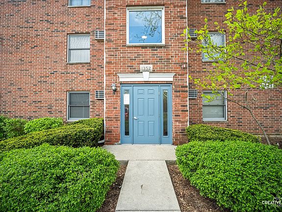 2nd image of 1352 Cunat Ct APT 3C