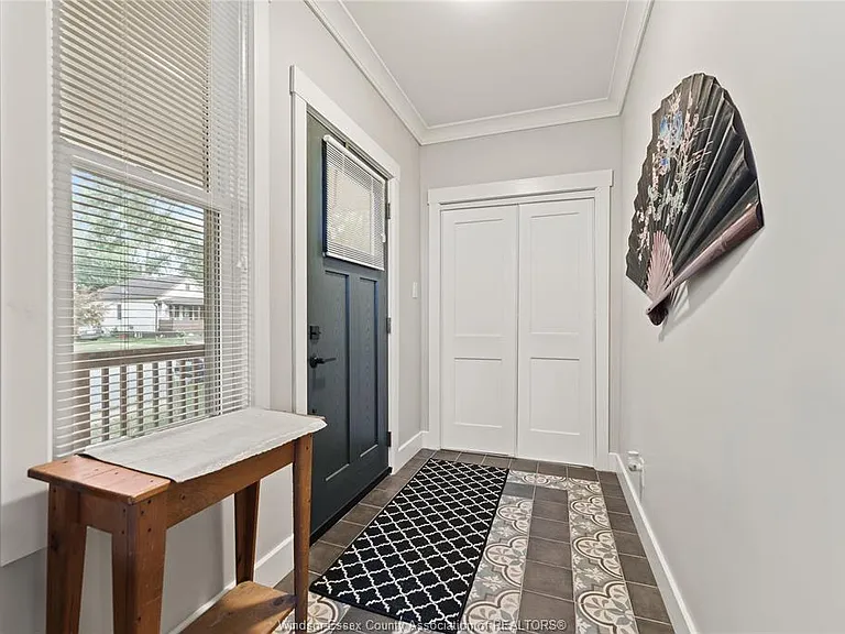 3222 Peter St #MAIN — Photo 7