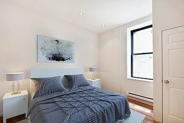 Rented by Zumper Inc