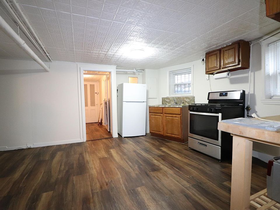 1st image of 1351 78th St #1