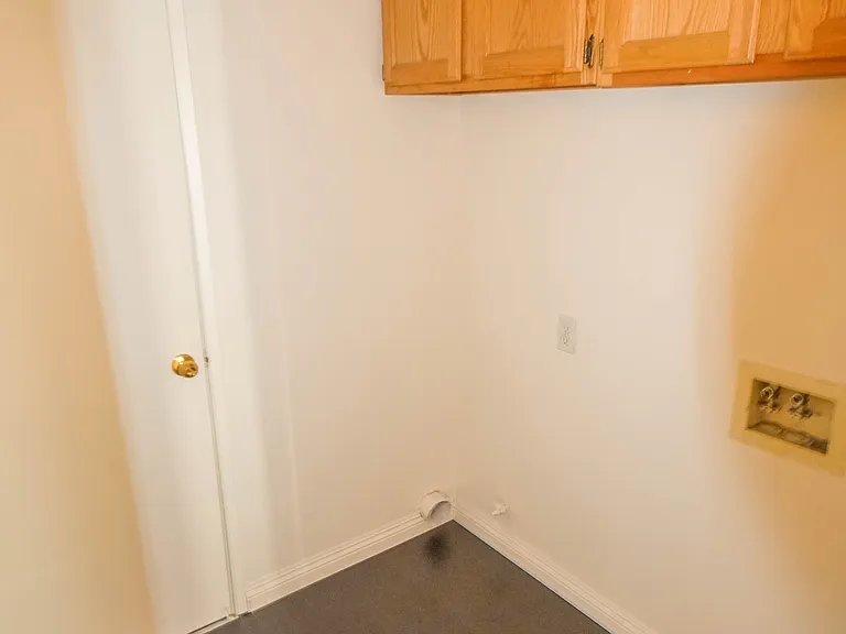 4938 Shorebird Dr — Photo 18