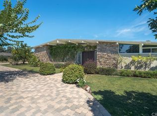 1311 La Loma Dr, Santa Ana, CA 92705