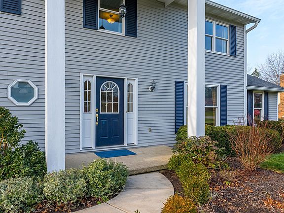2nd image of 13133 Summerfield Way NW