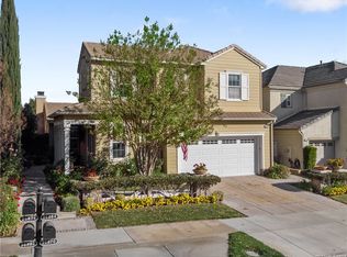 26870 Greenleaf Ct, Valencia, CA 91381