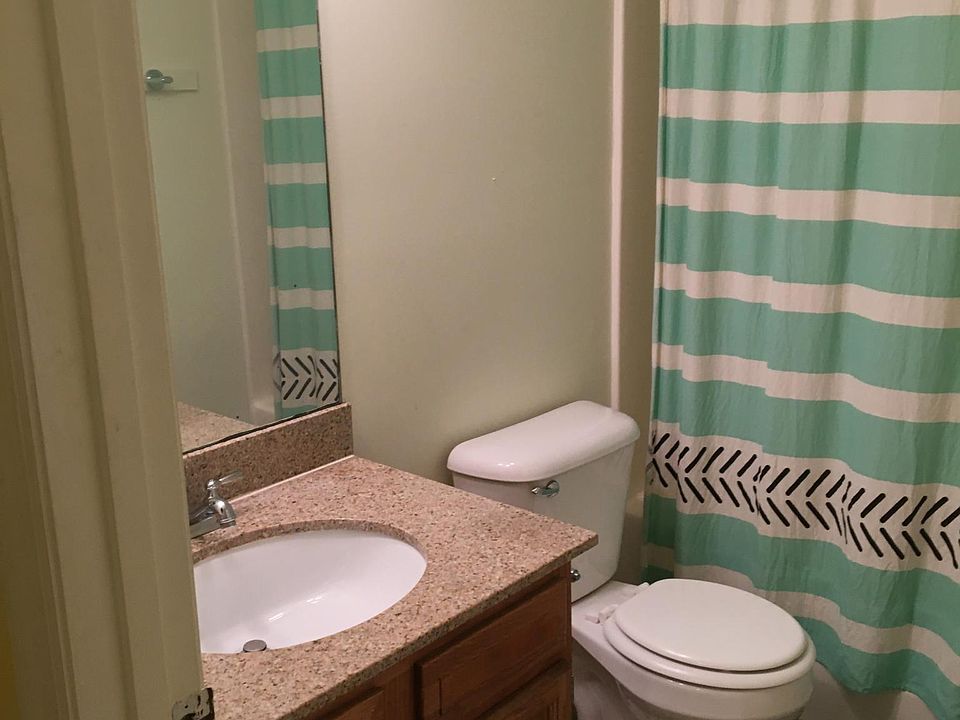 128 Colfax St, Lexington, KY 40508 Zillow