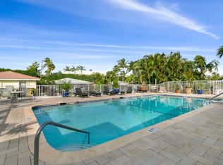 5019 N Ocean Blvd APT 14, Ocean Ridge, FL 33435
