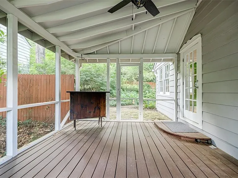 1148 Forrest Blvd — Photo 26