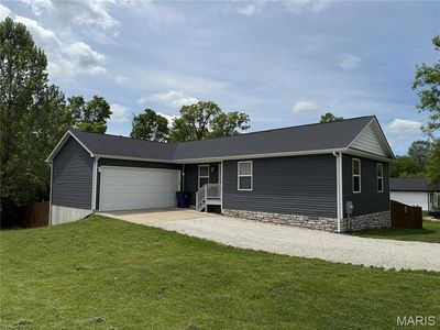 1600 Missouri Ave, Pacific, MO, 63069