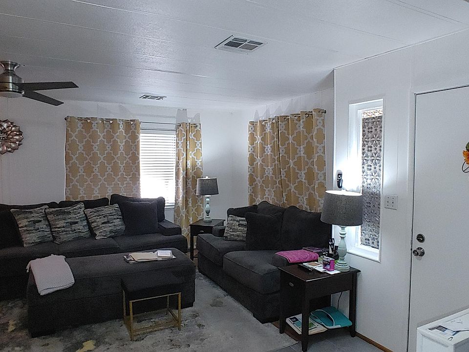 1st image of 2609 W Southern Ave #230
