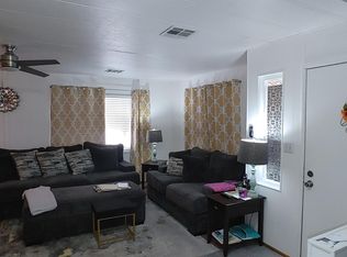 2609 W Southern Ave #230, Tempe, AZ 85282