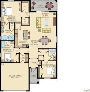 14060 Vindel Cir, Fort Myers, FL, 33905