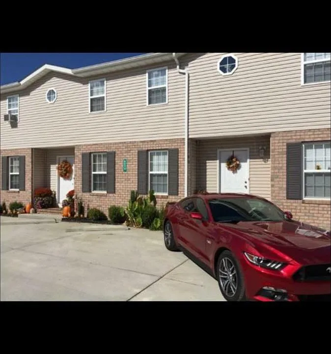 9523 County Road 1 #1