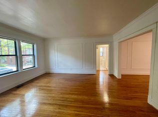 6323 S Rosebury Ave #1W, Saint Louis, MO 63105